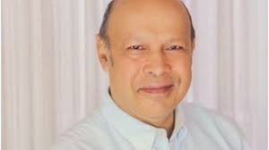 Nova espécie de ancestral humano é descoberta em Israel