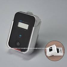The more of the deadly gas you breathe in, the more likely you are to face serious health consequences. China Co Carbon Monoxide Travel Detector Auto Calibrated Mini Smart Carbon Monoxide Car Detector China Carbon Monoxide Travel Detector Carbon Monoxide Detector