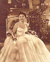 She made her screen debut in 1939, when she was only seven years old. Ø¨Ø¹Ø¯ Ø±Ø­ÙŠÙ„ ÙØ§ØªÙ† Ø­Ù…Ø§Ù…Ø© Ø±Ù‚ÙŠÙ…