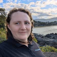 Rise Women in Broadcast