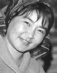 AGI/132 AR2002update/final