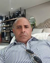 James Lemos 的Instagram video • Apr 11, 2025 at 11:17 AM