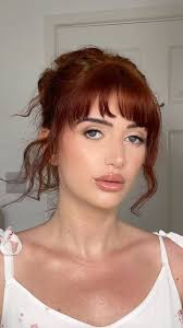 Ellie ~ Birmingham/Solihull Professional Makeup Artist (@makeupbyelhawkins)  · Solihull