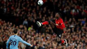 All styles and colors available in the official adidas online store. Paul Pogba S World Cup Winning Boots Sell For 30 000 News Dw 29 04 2019