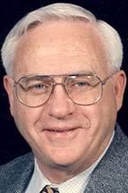 Phillips, Dr. Russell Allan “Russ” Feb. 19, 1935-Feb. 27, 2025