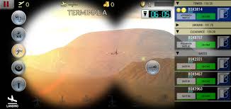 Jul 16, 2017 · unmatched air traffic control. Unmatched Air Traffic Control 2019 22 Download For Android Apk Free