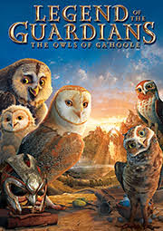 Watch parlay the destroy (saakahyam 2020) hindi dubbed player 1. Legend Of The Guardians The Owls Of Ga Hoole Movie Full Download Watch Legend Of The Guardians The Owls Of Ga Hoole Movie Online English Movies
