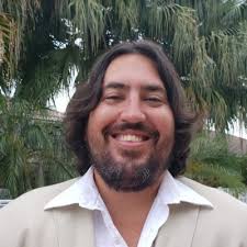 As I am preparing to start my Senior year at Brigham Young University, I  wanted to reflect and highlight the amazing opportunity I had to be a  merchandising operations Intern at Walmart