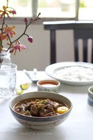 Hesti S Kitchen Yummy For Your Tummy Pallu Basa Makassar Makanan Minuman Masakan Indonesia Dan Resep Masakan