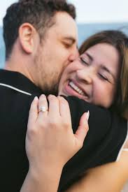 ISO of an hourly DJ/emcee for a July 17th 2026 wedding in St. Charles.  Needed for the ceremony sound, cocktail hour and possibly part of dinner as  we have a live band