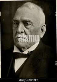 Montana, its story and biography; a history of aboriginal and territorial  Montana and three decades of statehood, under the editorial supervision of  Tom Stout ... . 1888, Miss Cora Tash, daughter ofLewis