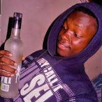 10+ "Jacinto Mata" profiles