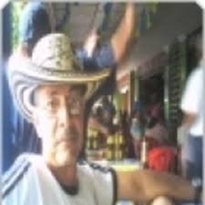 Luis echeverria on wn network delivers the latest videos and editable pages for news & events, including entertainment, music, sports, science and more, sign up and share your playlists. Luis Echeverria L Coordinador Inst Educativa Xing