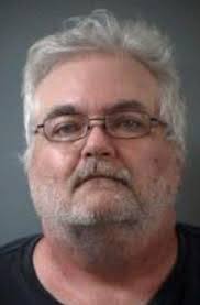 CHILD SEX ABUSE Archives