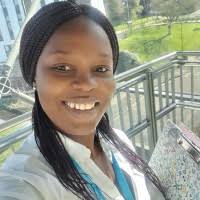 6300+ "Abigaíl" profiles