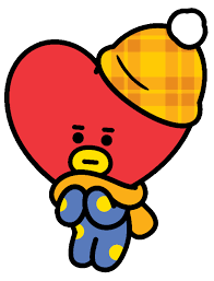 (•́ɞ•̀)my name is roni pool.welcome to my channel!i'm army, graphic designer, illustrator, korean blogger, korean teacher and writer.i draw s. Freetoedit Tata Bt21 Winter Remixit Bts Aesthetic Wallpaper For Phone Bts Drawings Bts Wallpaper