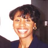 So You Have a Degree, Now What?