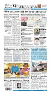 Check spelling or type a new query. Iola Register 4 20 By Iola Register Issuu