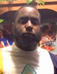 Rayquan Malik Sumner