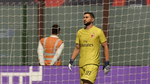 De gea and leno are at a lower level. Fut 19 Cheap Goalkeepers 10 Best Bargains To Sign