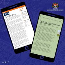 Tingkat 6 & 7, kompleks mara. Majlis Rekabentuk Malaysia Info Mrm Twitter
