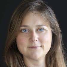 Top 10 Englisch Übersetzer(n) in Leipzig