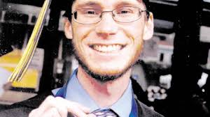 Name Dropping, July 5, 2009: Santa Cruz touted to Michelle Obama