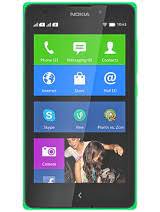 We did not find results for: So Machen Sie Einen Screenshot Auf Nokia Xl