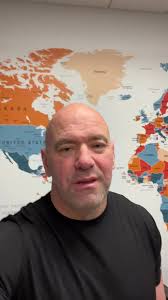 Day Two! 🎁 Win a trip to Vegas courtesy of @DanaWhite's #12DaysGiveaways  and @ToyoTires, @ResortsWorldLV & @Carversteak. Enter NOW: UFC.com/12Days