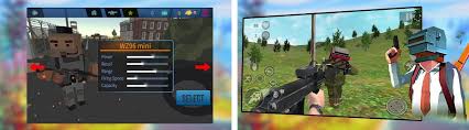 Free fire for pc (also known as garena free fire or free fire battlegrounds) is a free 2 play mobile battle royale game developed by 111dots studio from vietnam and published to worldwide audiences by garena. Pixel Royale Free Fire Battlegrounds Mobile Battle On Windows Pc Download Free 1 Com Pixelgun Battlegroundroyale Survivalhunter Royalebattle Freefire2020