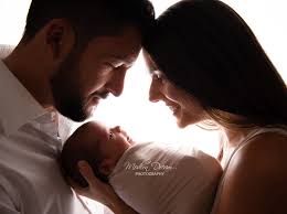 Modern Dream Photography