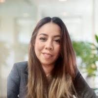 Yomara Guzman's Instagram, Twitter & Facebook