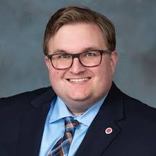 Patrick Foose's Instagram, Twitter & Facebook