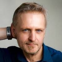 Christopher Piorkowski's Instagram, Twitter & Facebook