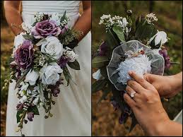 Maybe you would like to learn more about one of these? Ten Spoon Vineyard And Winery Wedding Missoula Mt Carlson Wedding Bailey Riley Photo