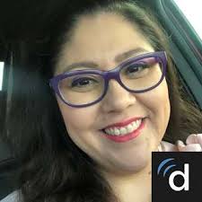 Find Family Nurse Practitioners in La Vernia, TX