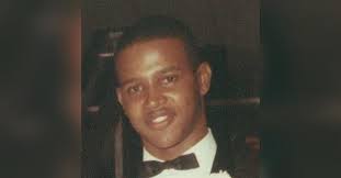 Mr. Curley Lee "Duke" Magby Obituary