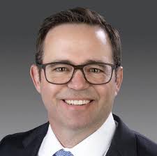 Sentinel Colorado 9.25.2025 by Sentinel Colorado