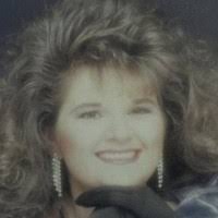 Monique Clarissa Castillo Email & Phone Number