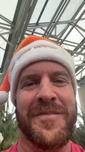 @Coach_aj_LS's video Tweet