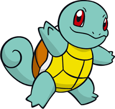 Download Pokemon Logo Vectors Free Download