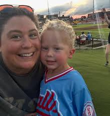 Photos by Rebecca Ramey (@bec.ramey) · November 1, 2025