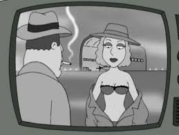 A national treasure on sex,… roadhouse remake starring guy fieri. Fuck Yeah Family Guy Allusions