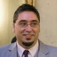 10+ "Patrick Perrone" profiles