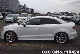 Image result for Ibis White 2018 S3