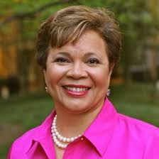 Addison Marks Email & Phone Number