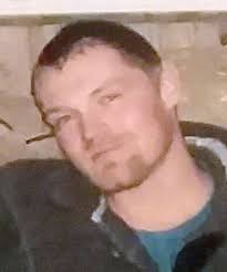 Lonnie J. Garner Obituary 2020