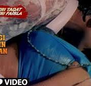 Hindi Hot Songs | HD Video Songs | New Hindi Songs - YouTube