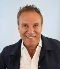 Marvyn's Magic Theater