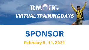 Jun 2, 2017 19:19 ist. Conferences Obiee Nl